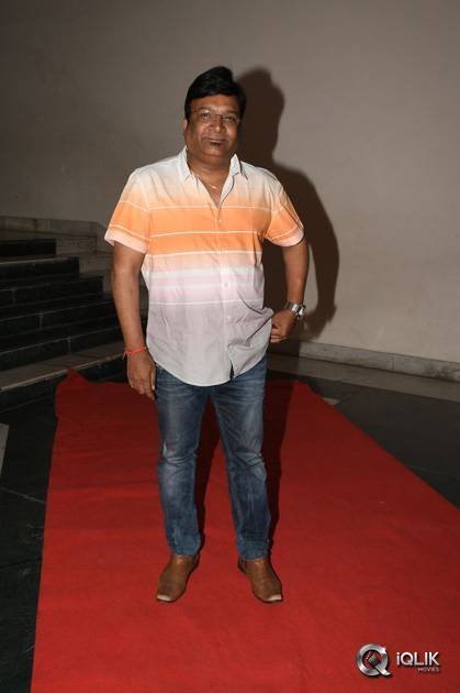 Chuttalabbayi-Movie-Audio-Launch